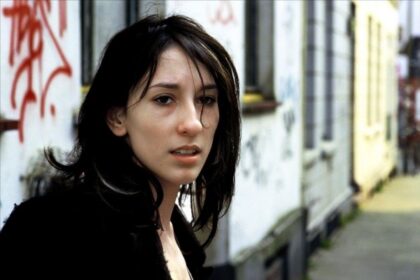 sibel kekilli früher