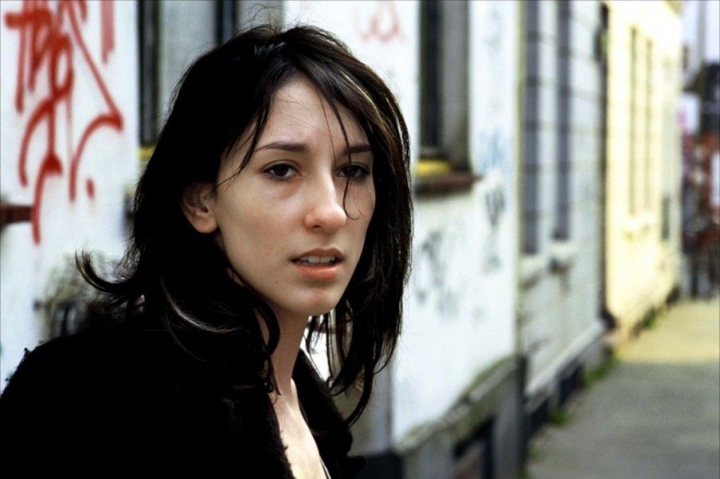 sibel kekilli früher