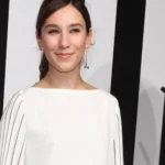 sibel kekilli kinder