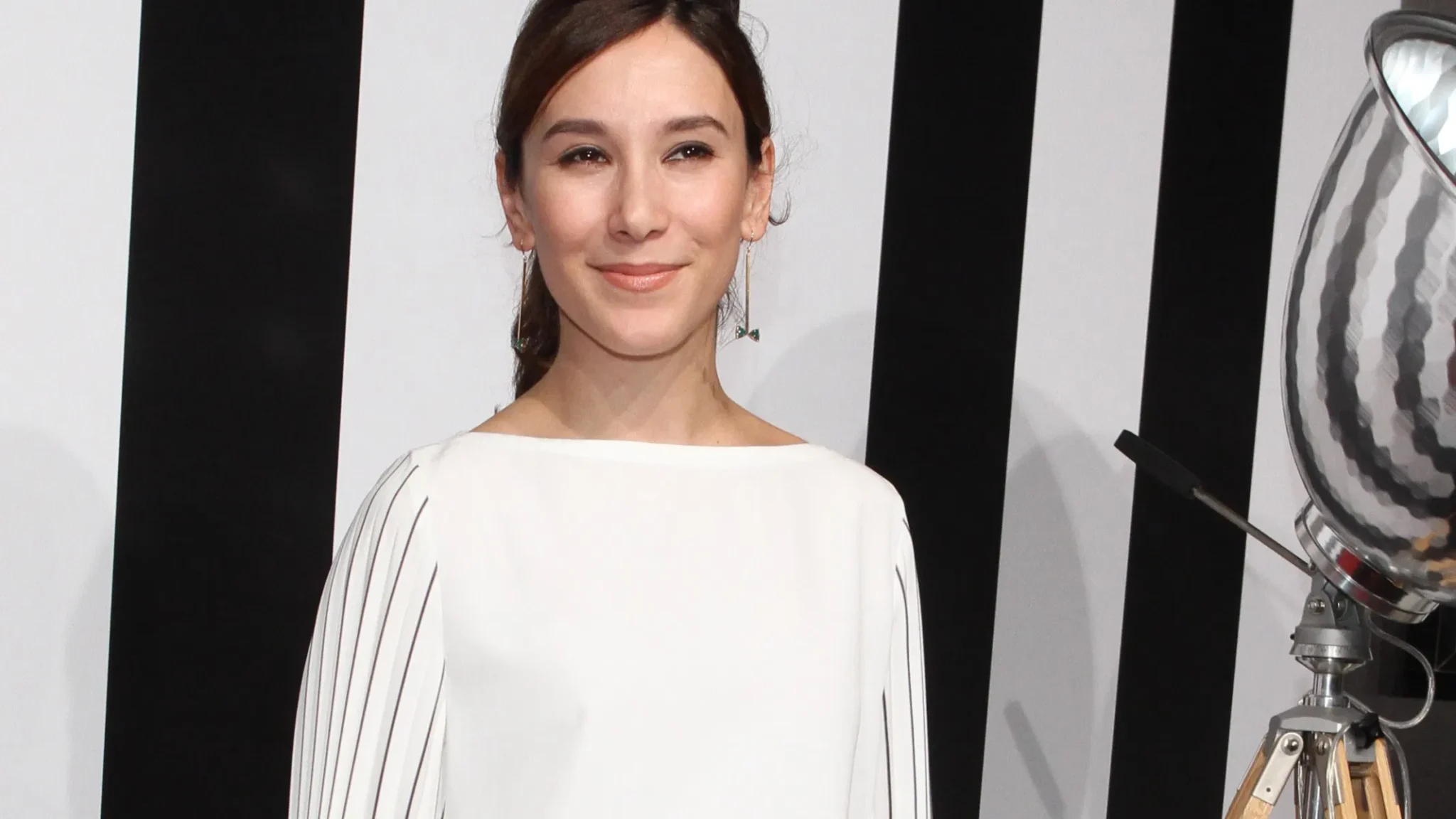 sibel kekilli kinder