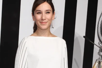 sibel kekilli kinder