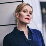 stephanie japp