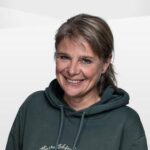 susan stahnke