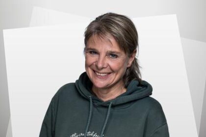 susan stahnke