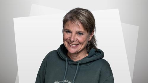 susan stahnke