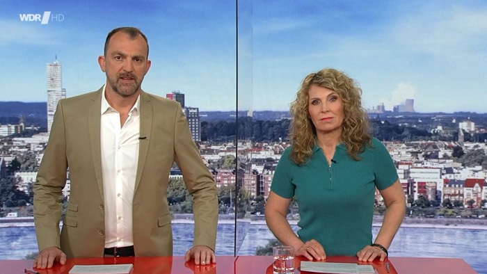 susanne wieseler krankheit